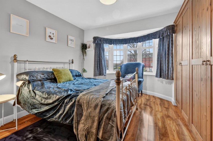 Images for Manor Lane, York