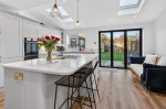 Images for Maple Croft, Huby, York