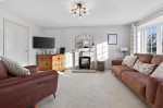 Images for Maple Croft, Huby, York