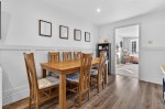 Images for Maple Croft, Huby, York