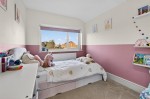 Images for Maple Croft, Huby, York