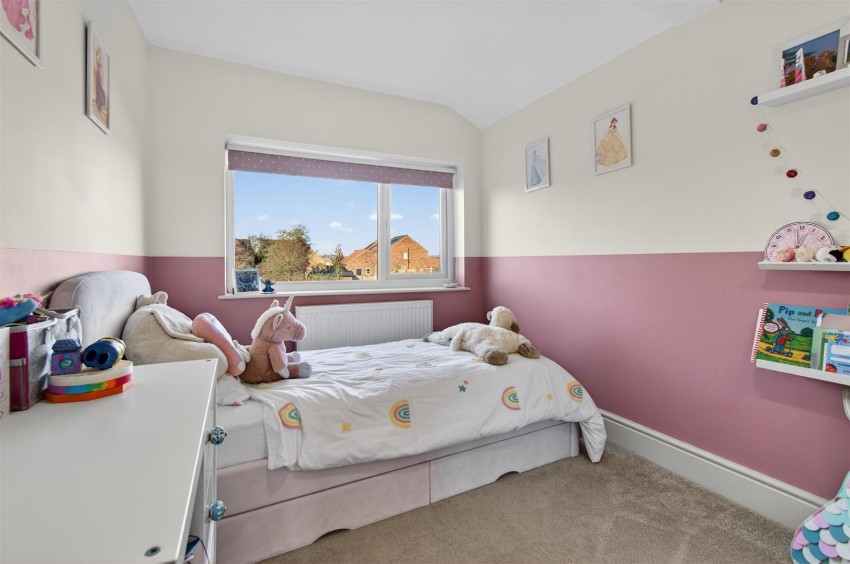 Images for Maple Croft, Huby, York