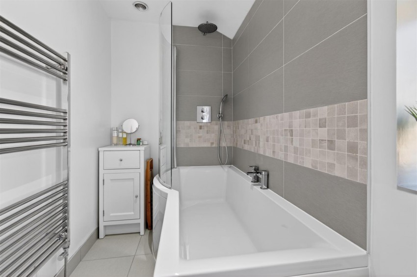 Images for Maple Croft, Huby, York