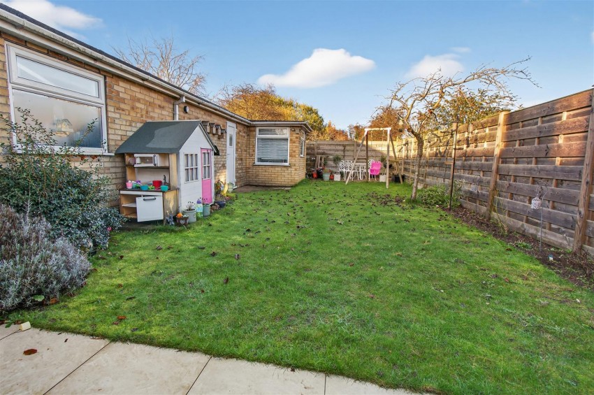 Images for Maple Croft, Huby, York