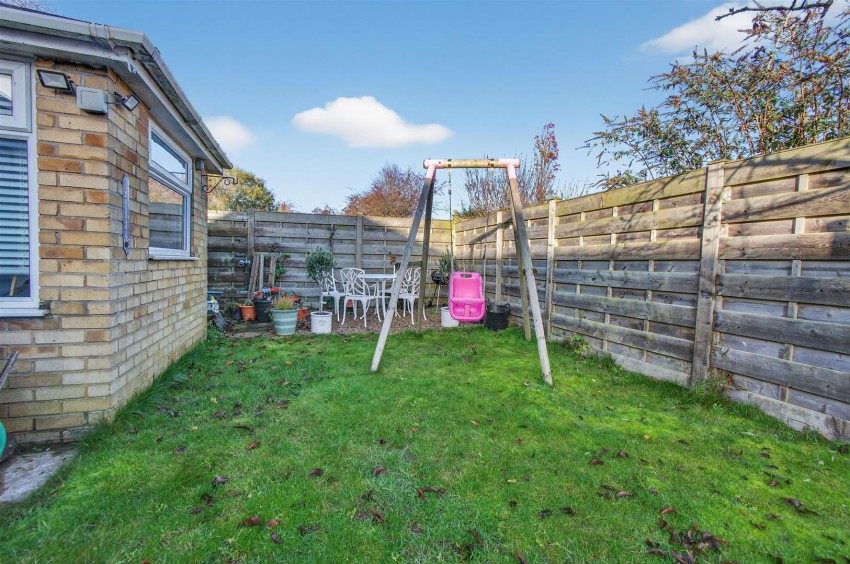 Images for Maple Croft, Huby, York