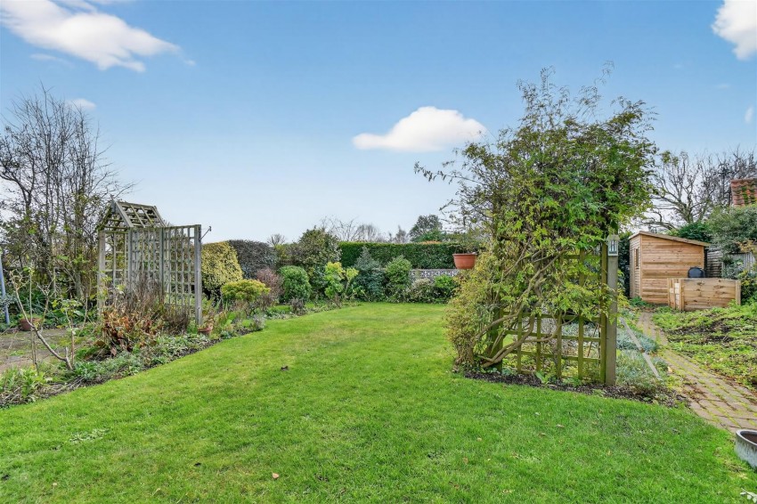 Images for Gracious Street, Huby, York