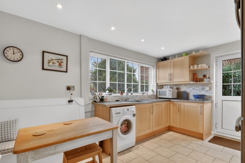 Images for Gracious Street, Huby, York