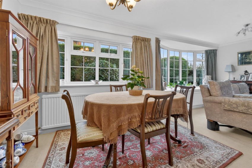 Images for Gracious Street, Huby, York