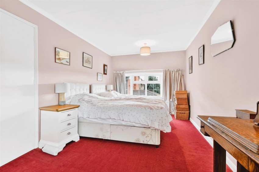 Images for Gracious Street, Huby, York