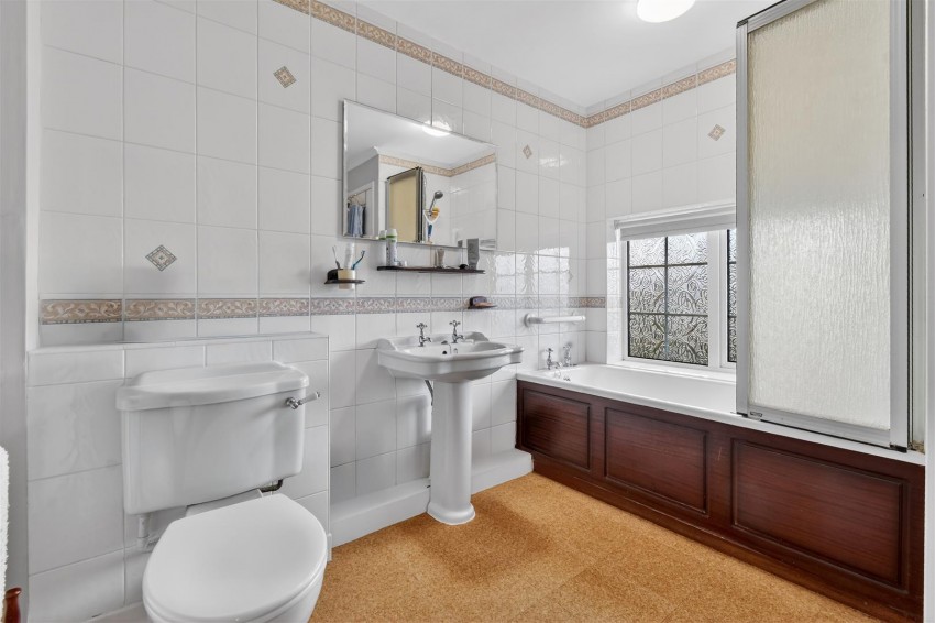 Images for Gracious Street, Huby, York