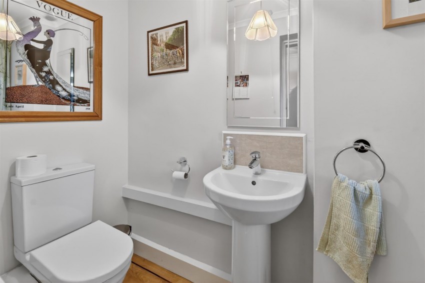 Images for Gracious Street, Huby, York