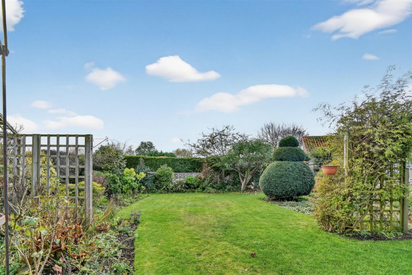 Images for Gracious Street, Huby, York