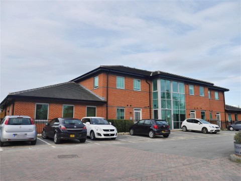 View Full Details for Kettlestring Lane, York