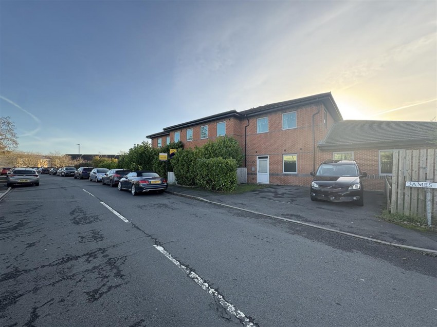 Images for Kettlestring Lane, York