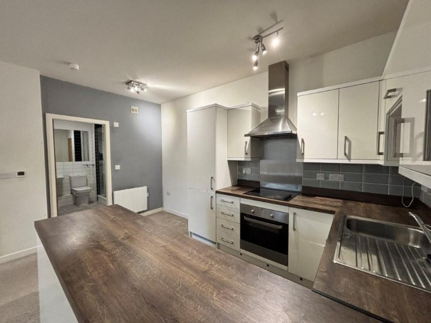 Images for Kettlestring Lane, York