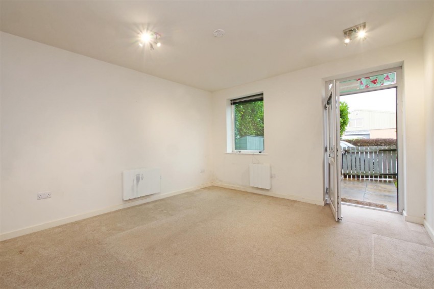 Images for Kettlestring Lane, York