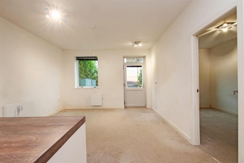 Images for Kettlestring Lane, York