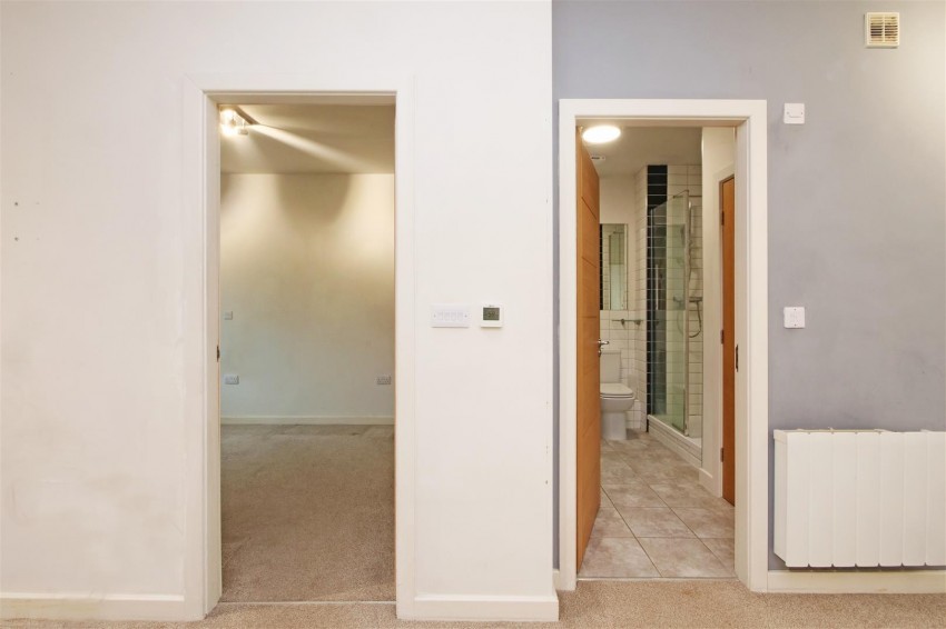 Images for Kettlestring Lane, York