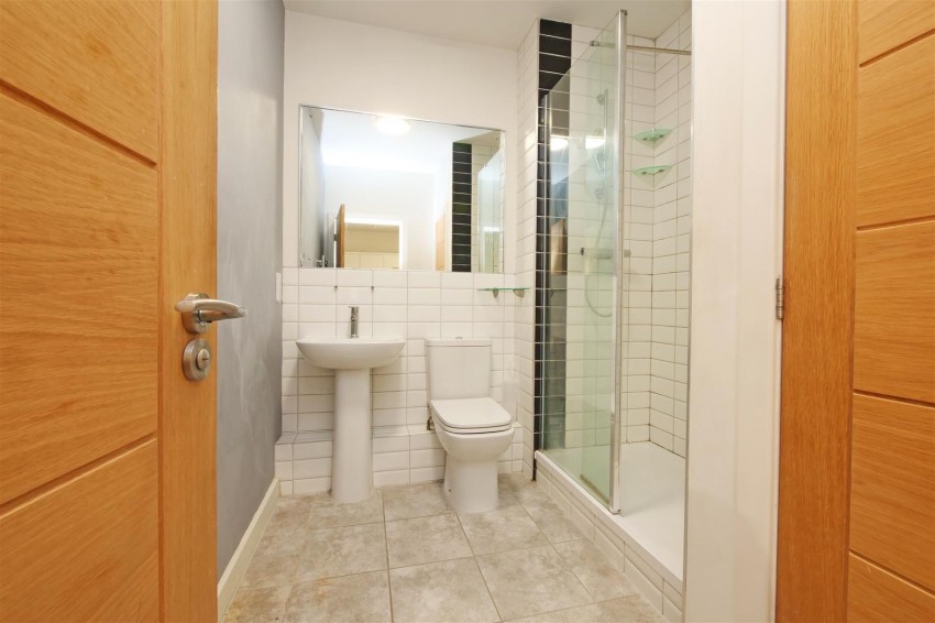 Images for Kettlestring Lane, York