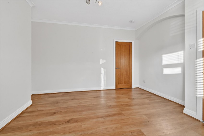 Images for Starkey Crescent, York