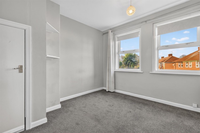 Images for Starkey Crescent, York