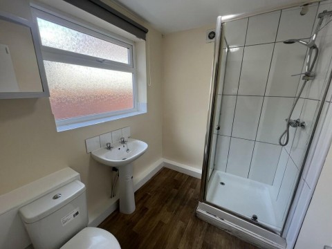 View Full Details for 17 Wolsley Street, York