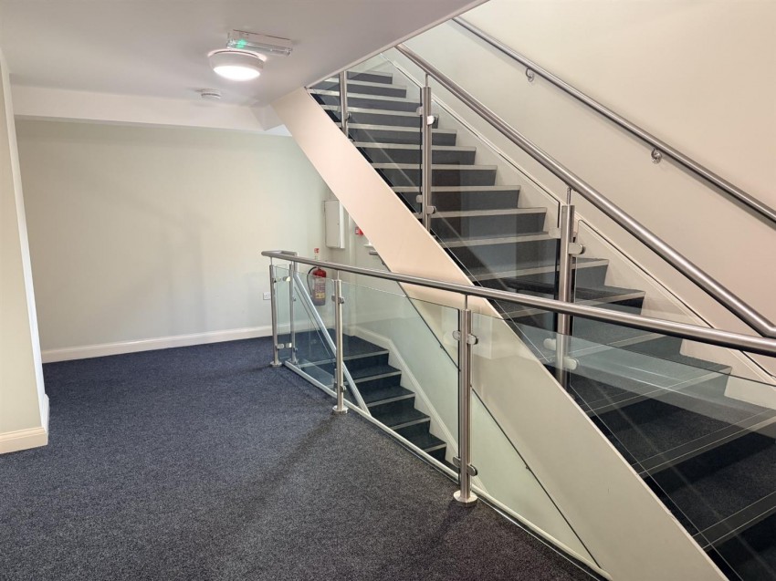 Images for Feversham Gate, York