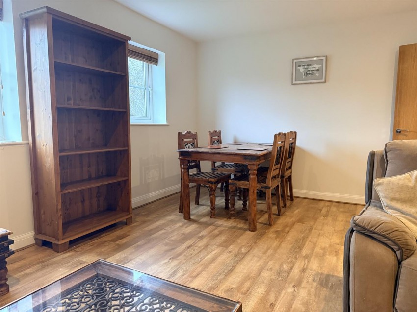 Images for Feversham Gate, York