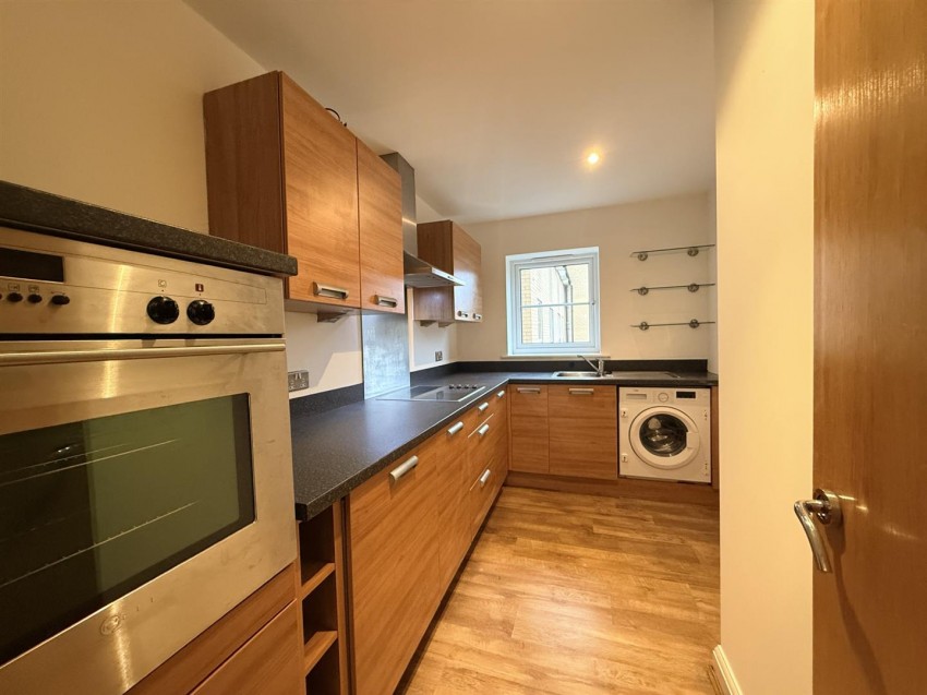 Images for Feversham Gate, York