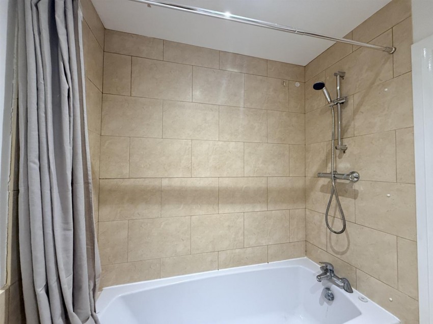 Images for Feversham Gate, York