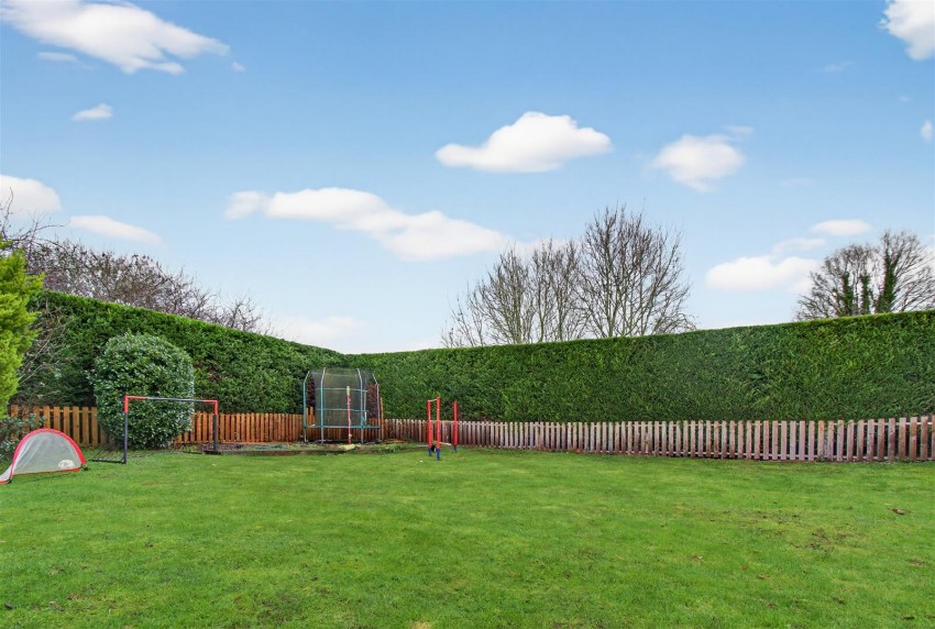 Images for Gracious Street, Huby, York