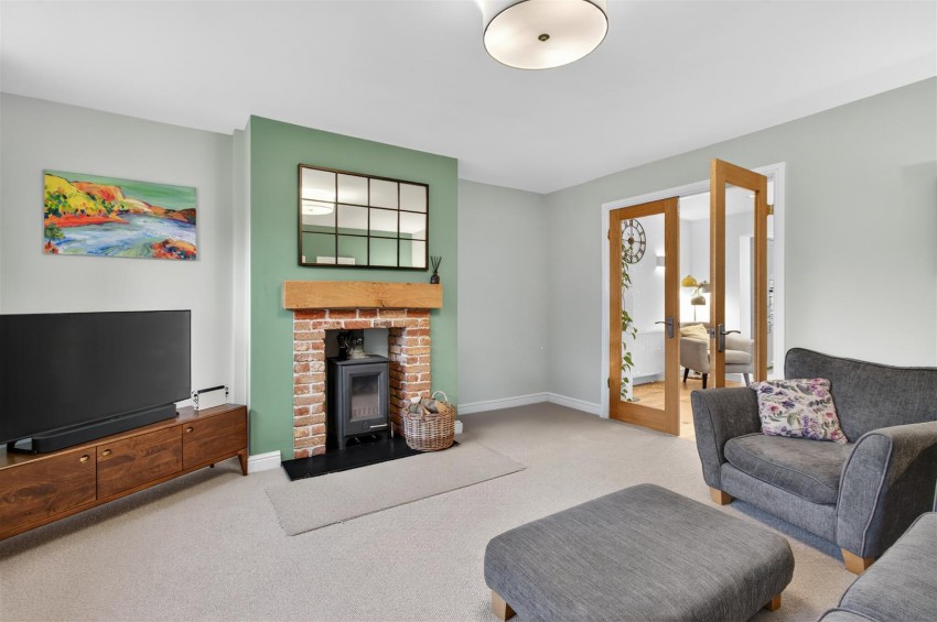 Images for Gracious Street, Huby, York