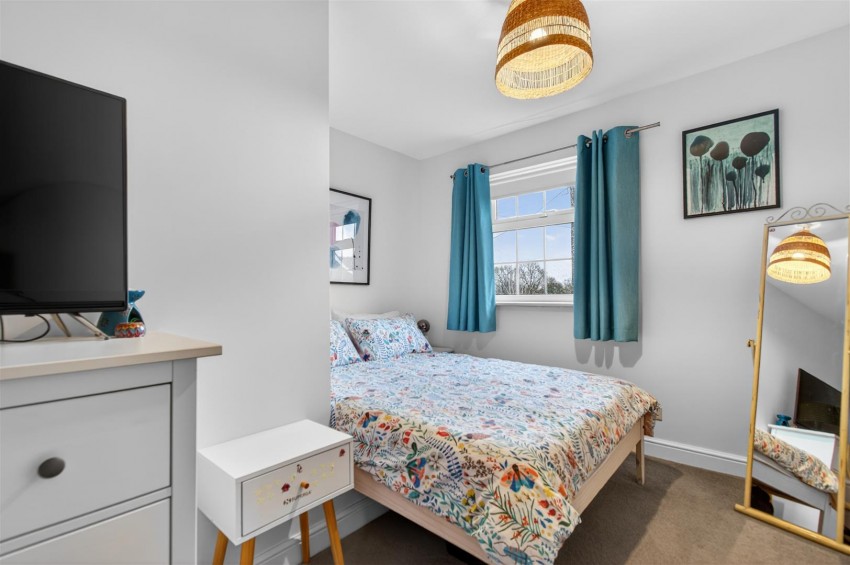 Images for Gracious Street, Huby, York