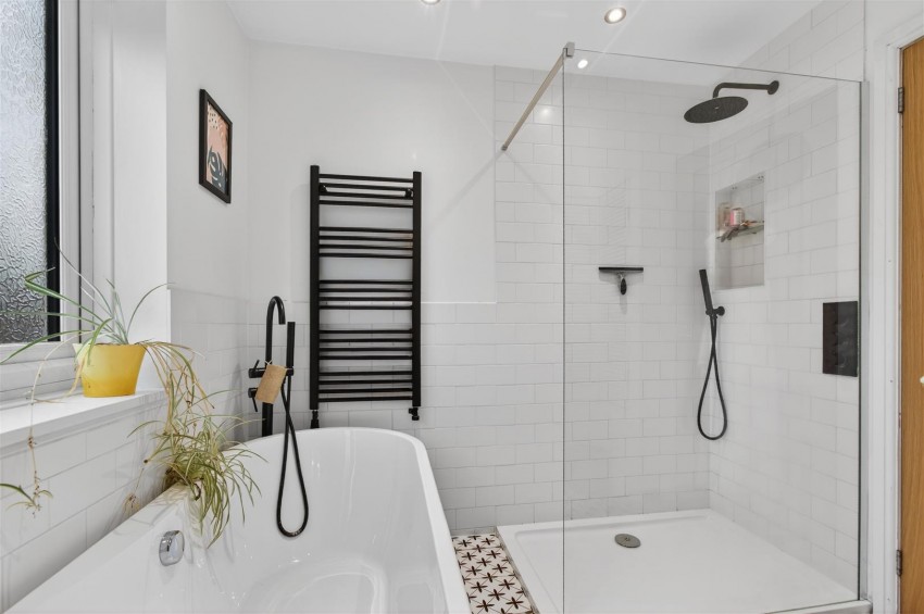 Images for Gracious Street, Huby, York