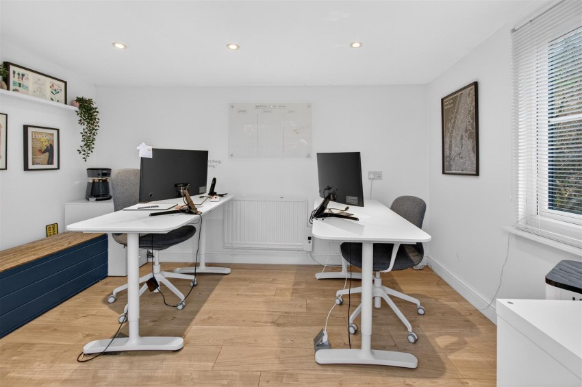 Images for Gracious Street, Huby, York