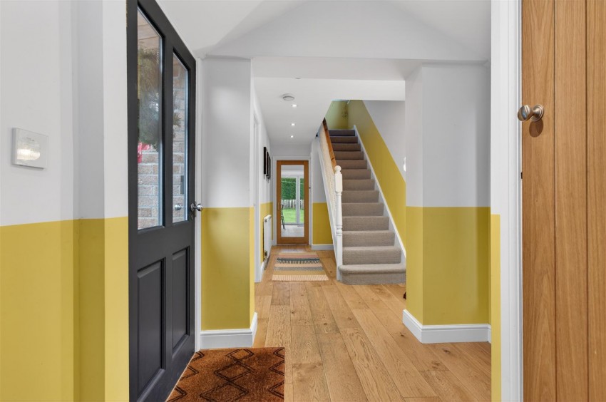 Images for Gracious Street, Huby, York