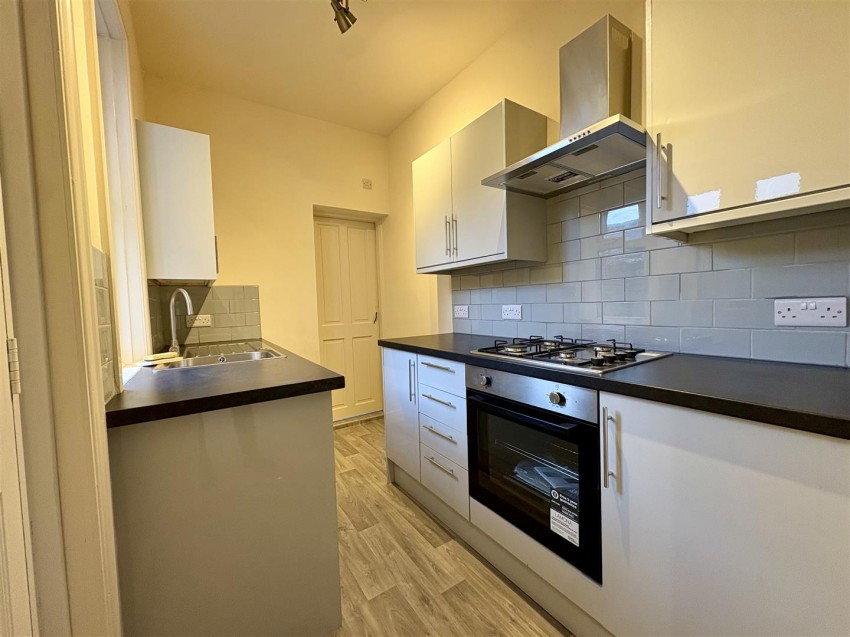 Images for Trafalgar Street, York