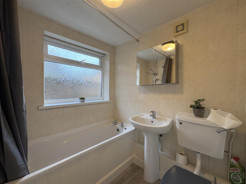 Images for Trafalgar Street, York