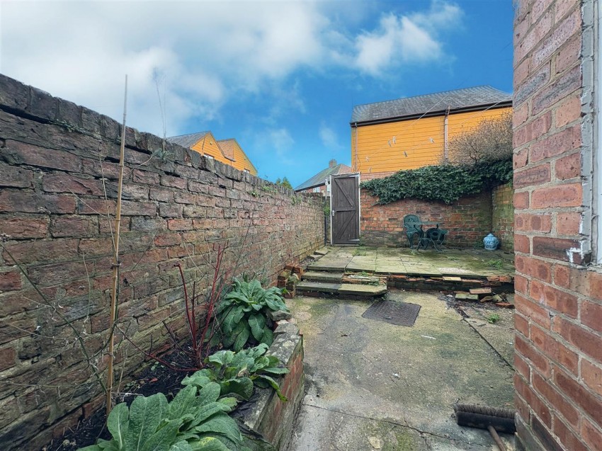 Images for Trafalgar Street, York