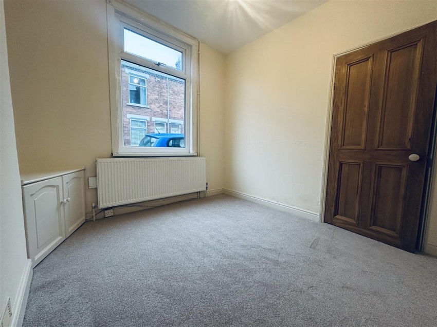 Images for Trafalgar Street, York