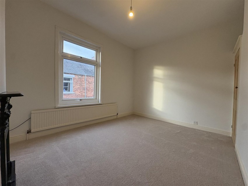 Images for Trafalgar Street, York