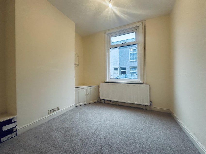 Images for Trafalgar Street, York