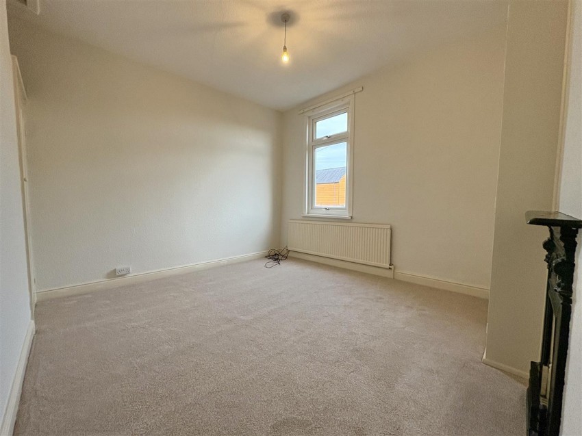 Images for Trafalgar Street, York