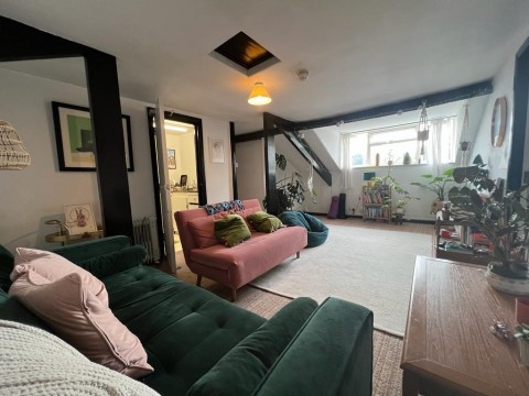 View Full Details for Burton Stone Lane, Burton Stone Lane