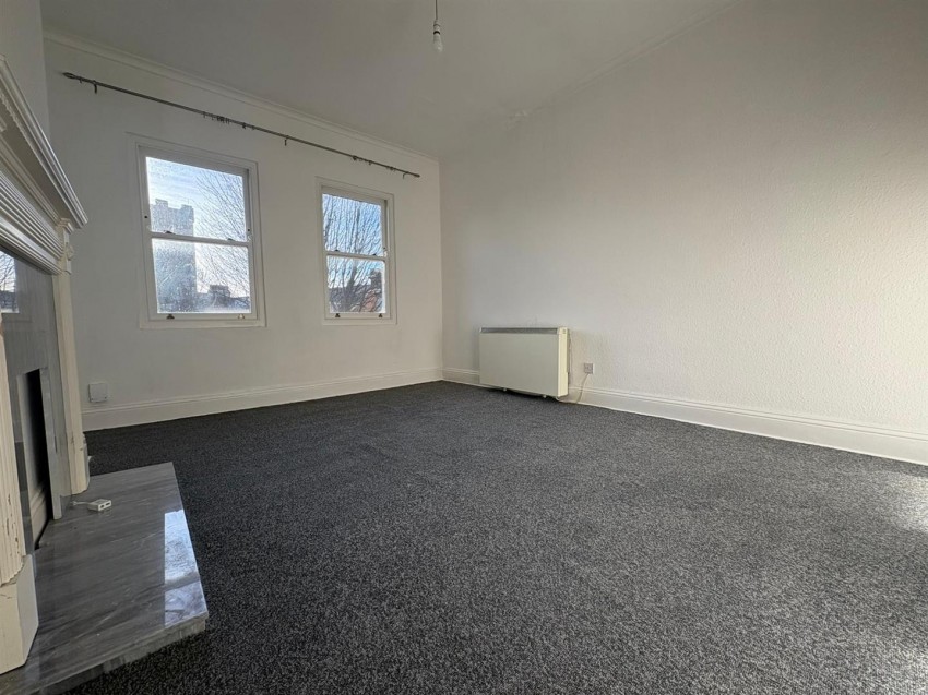 Images for Varvills Court, York