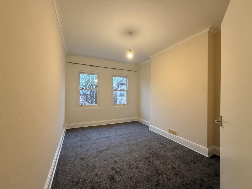 Images for Varvills Court, York