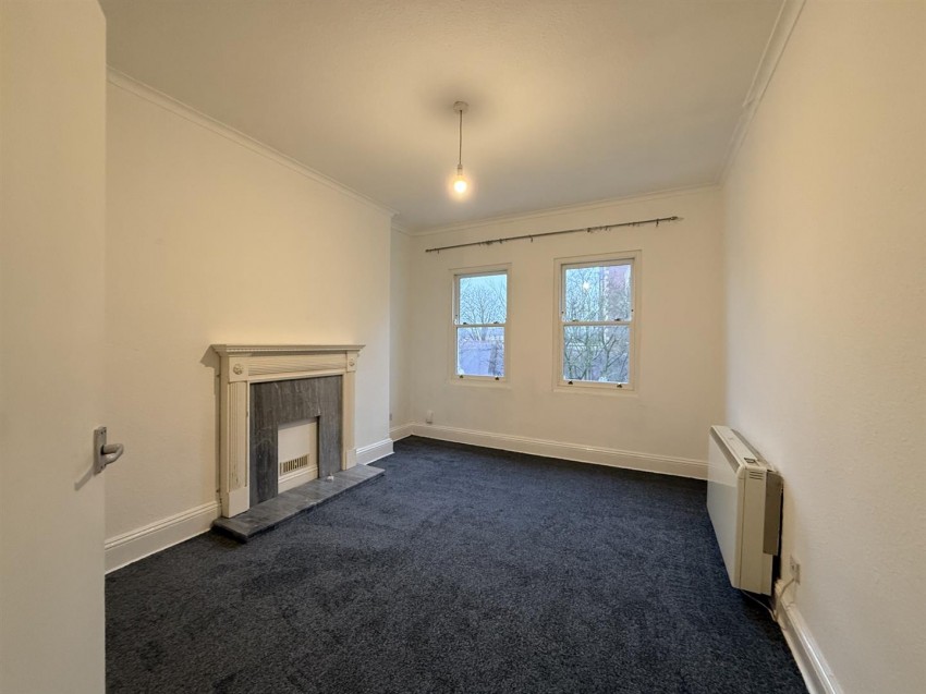 Images for Varvills Court, York