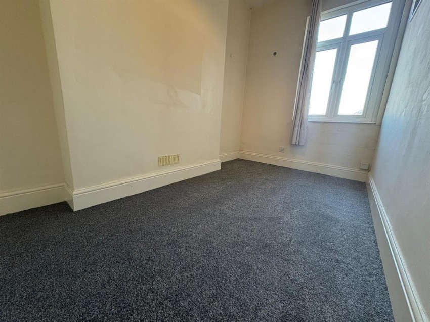 Images for Varvills Court, York