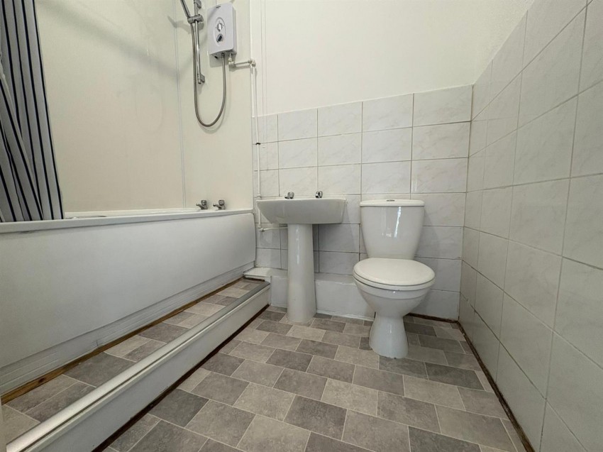 Images for Varvills Court, York