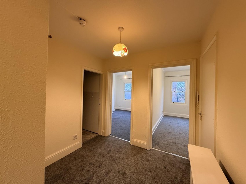 Images for Varvills Court, York